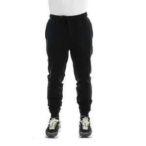 PANTALONE IN FELPA LYLE & SCOTT - Mad Fashion | img vers.300x/